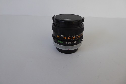 Canon 35mm 3 - canon,
