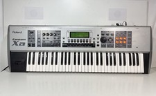Roland Fantom XA Sintetizzat