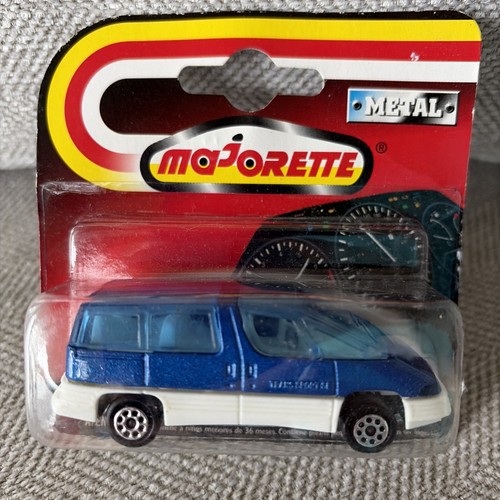 Majorette pontiac trans - trans, sport