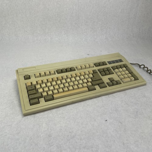 Tastiera acer 6311 - tastiera, "acer