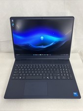 Dell Alienware 16 Aurora (1