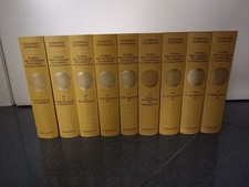 GEYMONAT - STORIA DEL PENSIERO