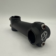 GT 110mm Vintage Nero 1 1/8”