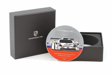 Emblema distintivo griglia