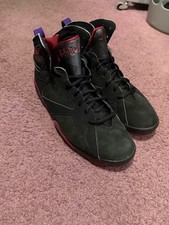 Nike Air Jordan Retro 7