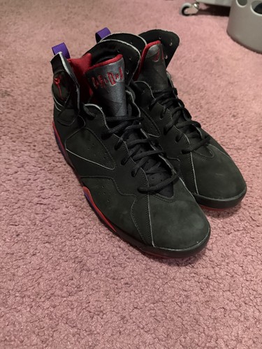 Nike air jordan - air, retro