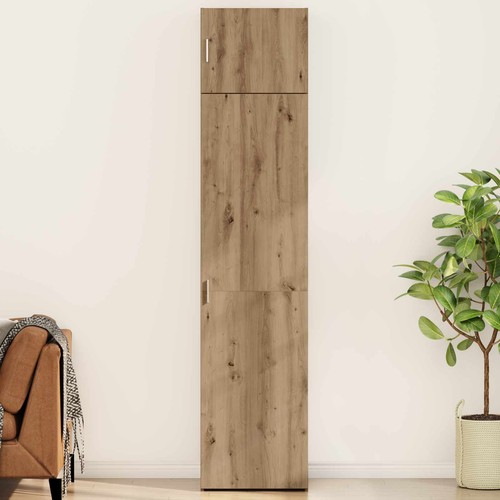 Credenza pcs stoccaggio - credenza, 3