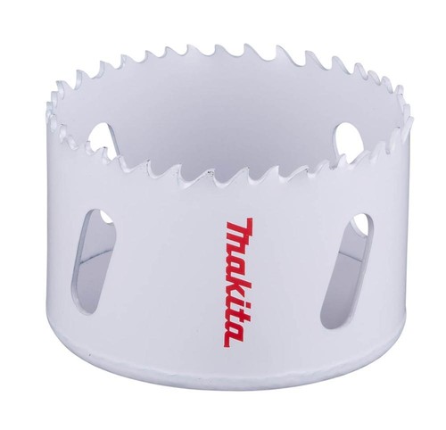 Sega tazza bim makita 68 - sega,