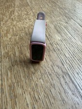 Kids Smartwatch Kids Fitness