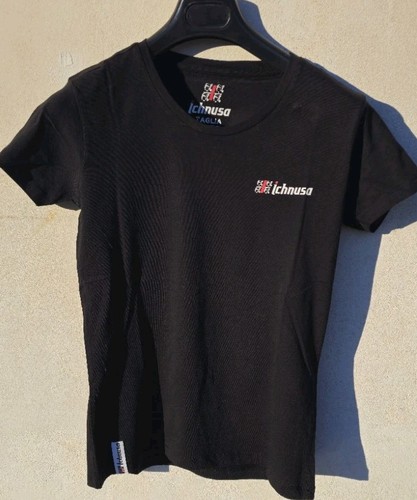 Shirt uomo donna - shirt,