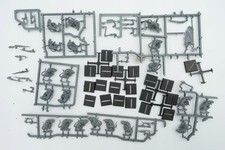 Warhammer Fantasy Battle