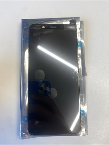 Display per samsung galaxy - per,
