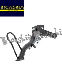 21758 - CAVALLETTO LATERALE