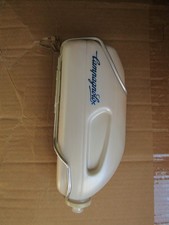 Borraccia Biodinamica