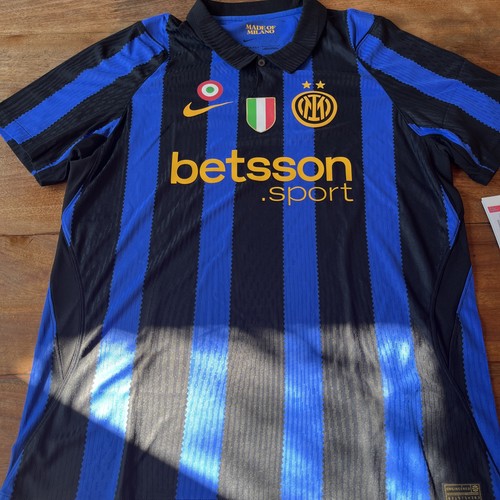 Maglia inter 2026 2027 - maglia,