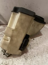 VASCHETTA TERGICRISTALLO PER BMW Serie 3 E46 Coupé benzina 1 (98>03)