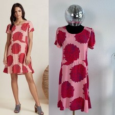 Abito Mister Zimi Luella, AU