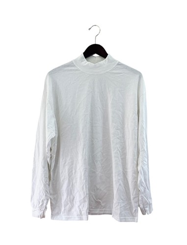 Camicia vintage gator finta - camicia,