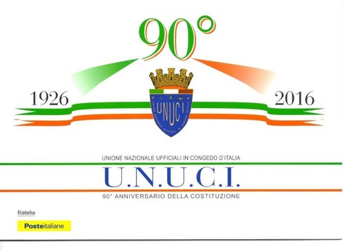 2016 italia repubblica folder