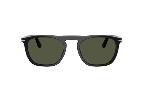Occhiali sole persol - occhiali,