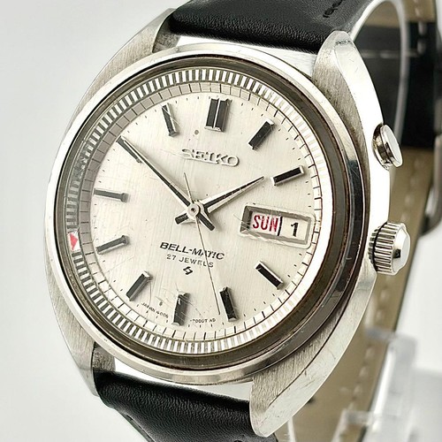 Orologio seiko raro - orologio,