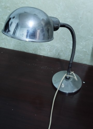 Rarissima rara lampada - , da