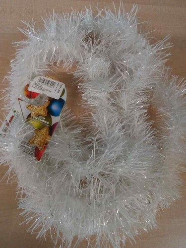 Fili decorazioni natale - fili,