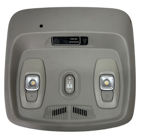 969807672r luce cortesia - 969807672r,