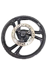 Cerchio Ruota Anteriore