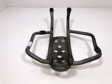 Paramotore Xt 600 Ydis