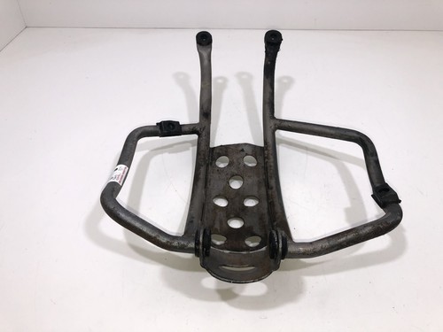 Paramotore 600 ydis - paramotore,