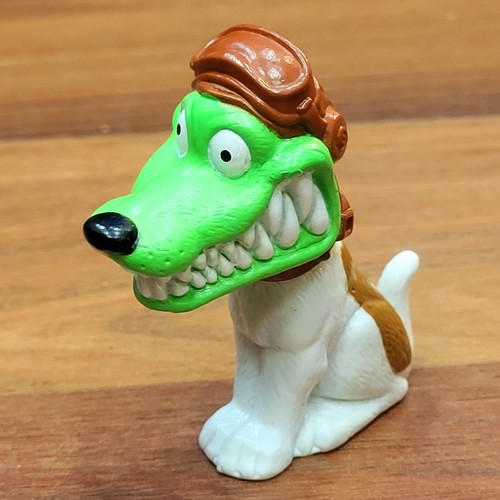 The mask exclusive milo - mask,