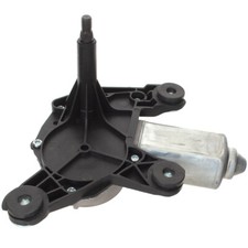 MOTORINO TERGICRISTALLO POSTERIORE PER FIAT GRANDE PUNTO 2005-