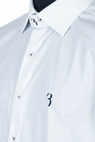 Billionaire men shirts fit - billionaire,
