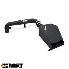MST Performance MK6 Golf Gti