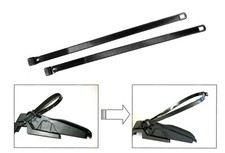 882 PERUZZO PURE INSTINCT