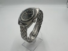 u006 OMEGA Seamaster