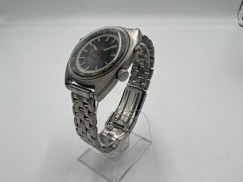 U006 omega seamaster - omega,