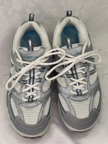 Scarpe passeggio skechers - scarpe,
