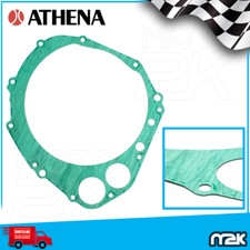 GUARNIZIONE COPERCHIO FRIZIONE