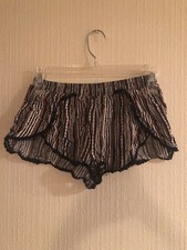 Brandy Melville womens