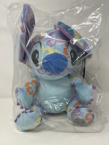 Nuovo disney stitch 626 day - nuovo,