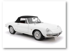 Calamita frigo cassetta