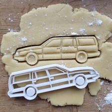 Simile a Volvo 940 944 945