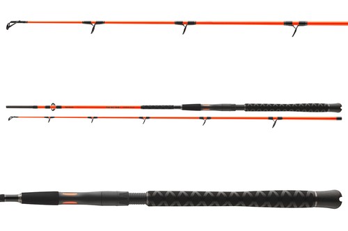Daiwa sealine pilk - daiwa,