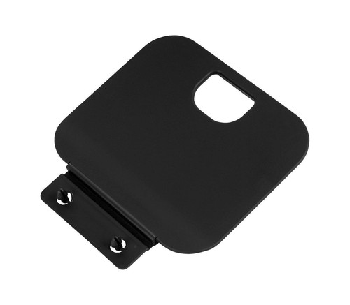 Sportello pedana tappo - sportello,