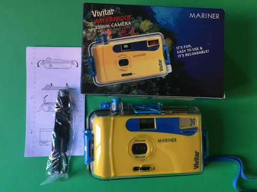 Macchina fotografica subacquea - macchina,