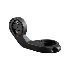 Supporto supporto bici computer per Bryton Rider 10/15/100/310/330/420/530/750/60