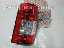 CITROEN BERLINGO PEUGEOT RANCH