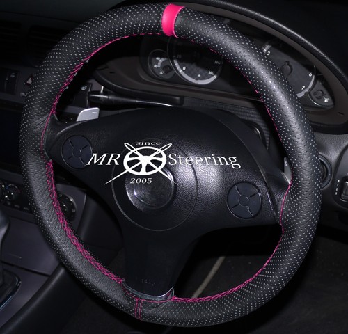 Per copertura del volante - del,